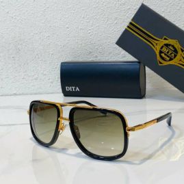 Picture of DITA Sunglasses _SKUfw54058950fw